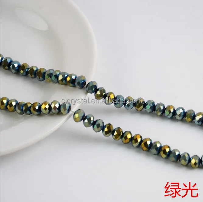 Antique Millefiori Gl Bead Beads In Bluk Hollow Antique Millefiori Gl Bead