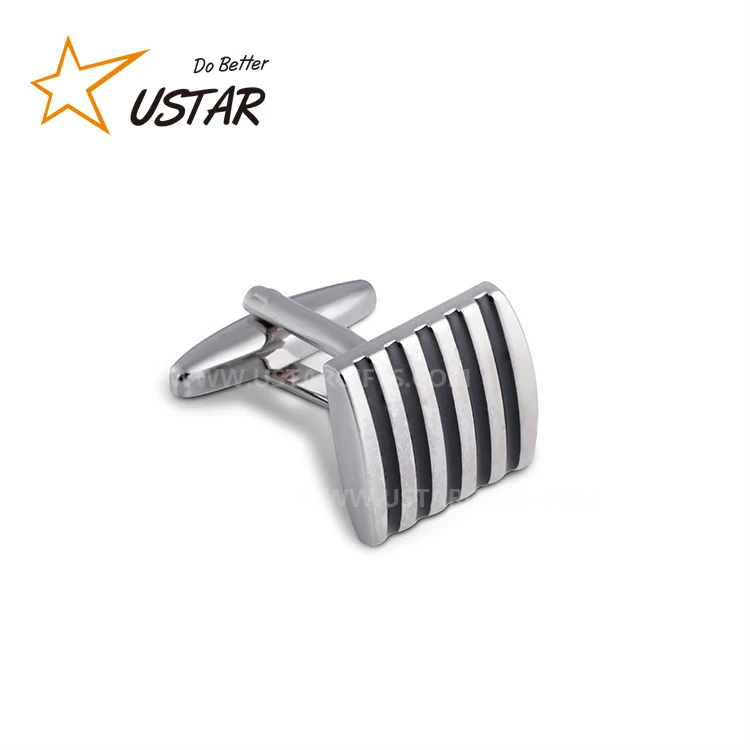classy cufflinks