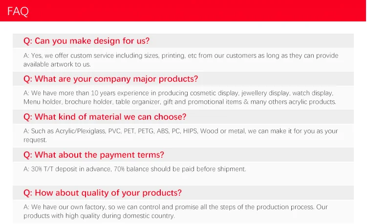 55297f561445ca78797c52beea9a257