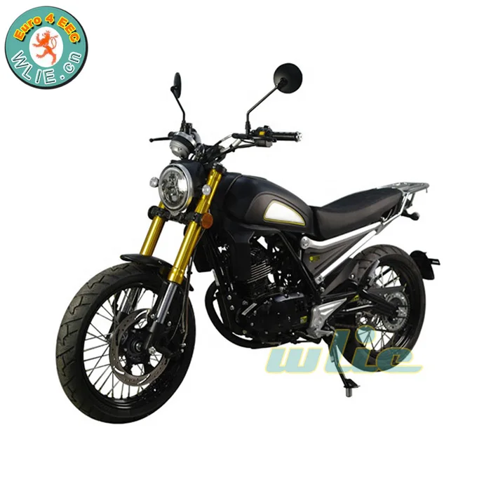 sports car smart with great price