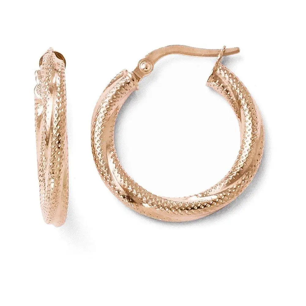 Cheap Large 10k Gold Hoop Earrings, find Large 10k Gold Hoop Earrings