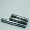 Din 938 2 Meter Double End Studs