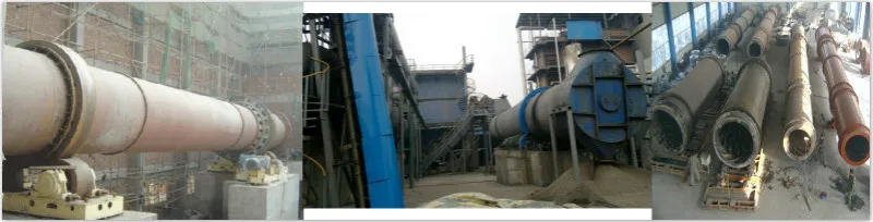 drum dryer group.jpg