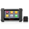 Autel MaxiCOM MK808TS Car All Systems Code Reader With Full tpms programming Functionality Update Online MK808 TS