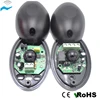 Newest 12 volt photocell sensor ir single beam sensor 15-20M ir sensor