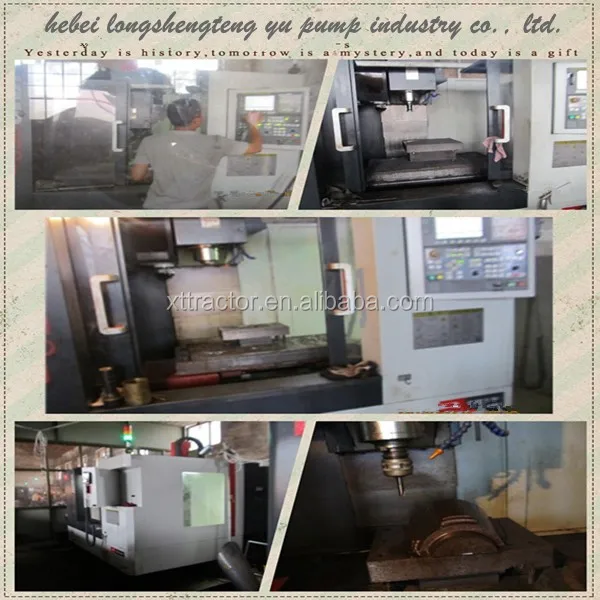 factory workshop produce process cnc machining.jpg