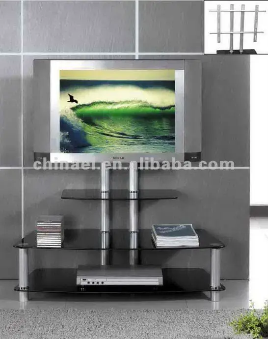 CTV263-HOTSELLING ITEM.jpg