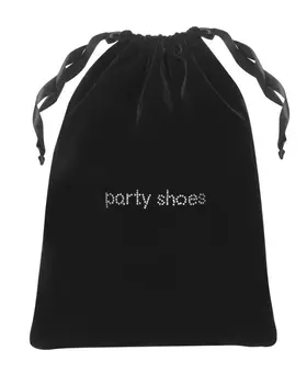 custom shoe bags