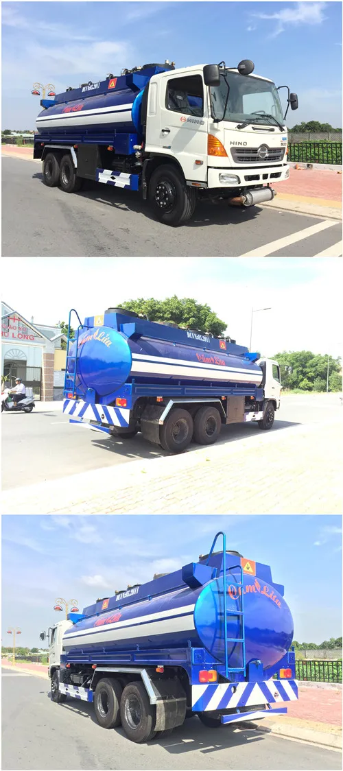 Source Tanque de água em aço inoxidável, caminhão de fogo, 3 toneladas,  tanque de água para vendas on m.alibaba.com