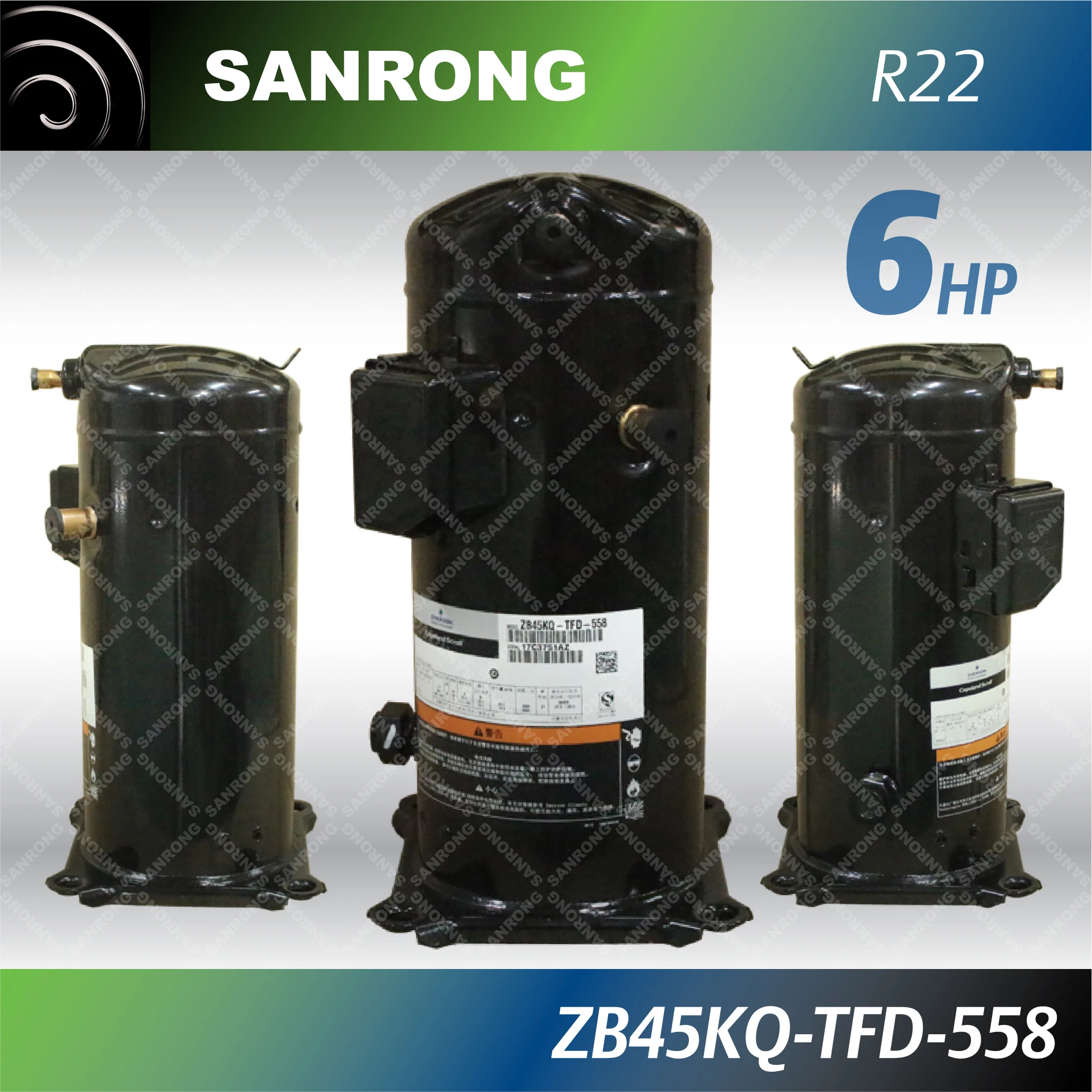 #CPL_ZB45KQ-TFD-558_#0