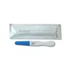 one step quick check drops read urine hcg pregnancy test midstream