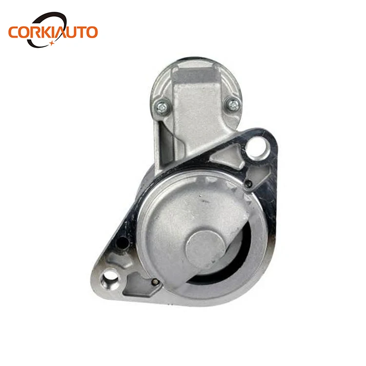 Ax000 Ax002 D7e30 D7e32 Lester 12v 0 8kw Starter Motor Buy 12v 0 8kw Starter Motor Product On Alibaba Com