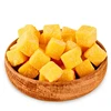 2019 delicious cheap mango jelly