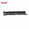 Good MFC7360 Fuser cover for Brother HL-2240 2250 2270 DCP7060 7065 7055 MFC7460 7860 Paper outer roller