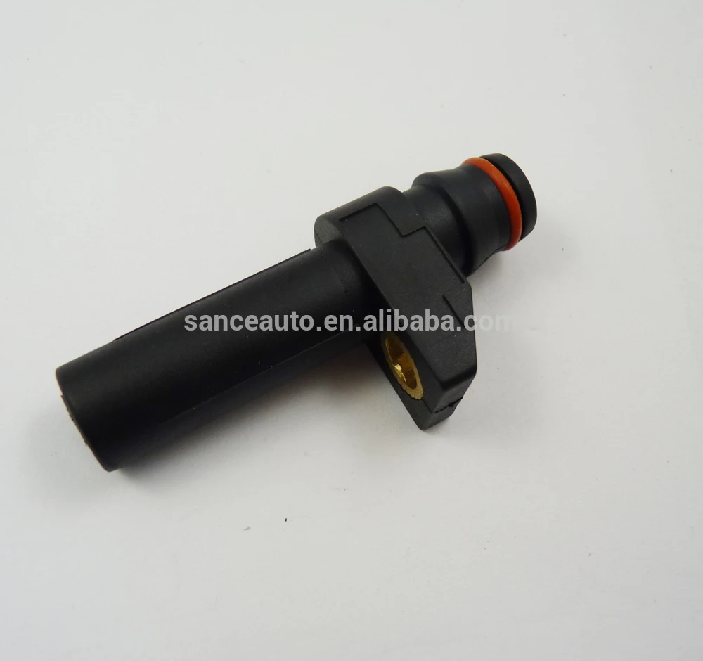 Auto Crank Shaft Crankshaft Position Sensor Fit For Mercedes Benz W129