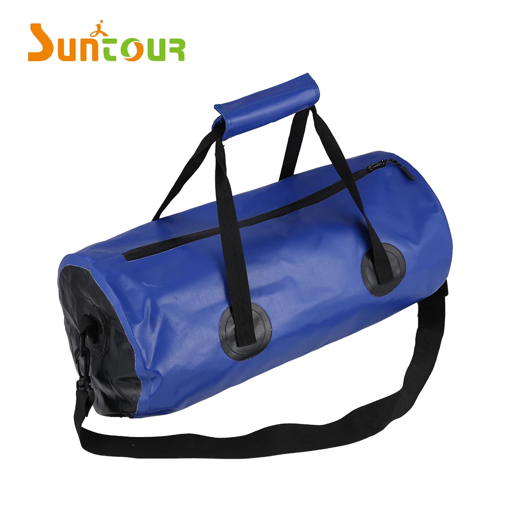 20l duffle bag