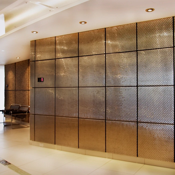 丝网安全玻璃价格