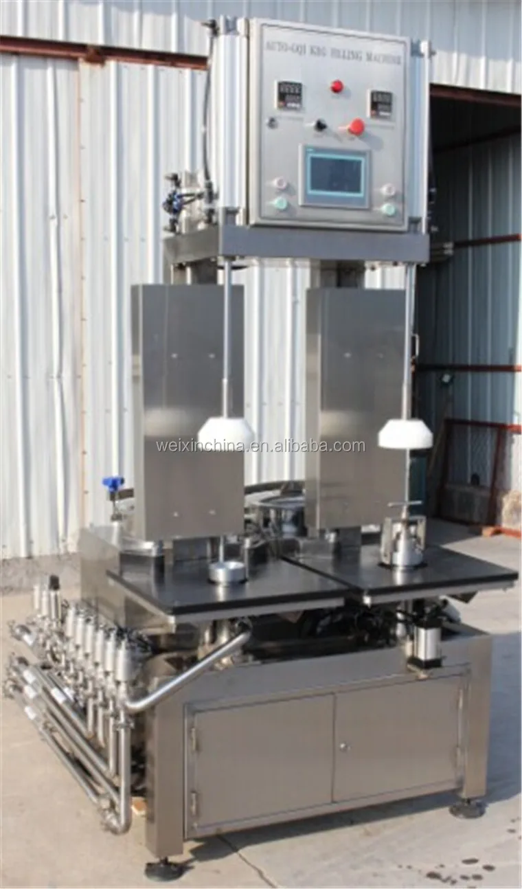 Bear Keg Washer (1).jpg