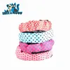 2016New Polka Dot Printing Bed Pet Supplies For Dogs