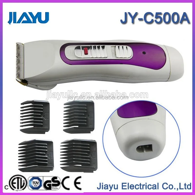 trimmer hair clipper trimmer hair clipper