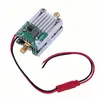 Wholesale 5.8Ghz FPV Transmitter RF Signal Amplifier amp For Airplane Helicopter Model