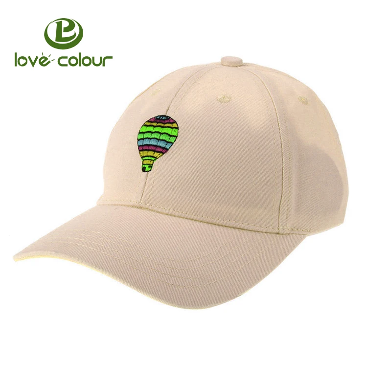 Cap 1221C15