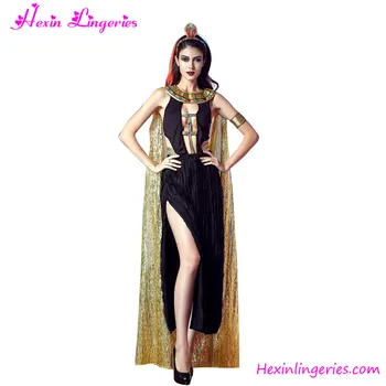 Greek Dress
