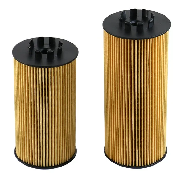 oil filter suction filter 0501.215.
