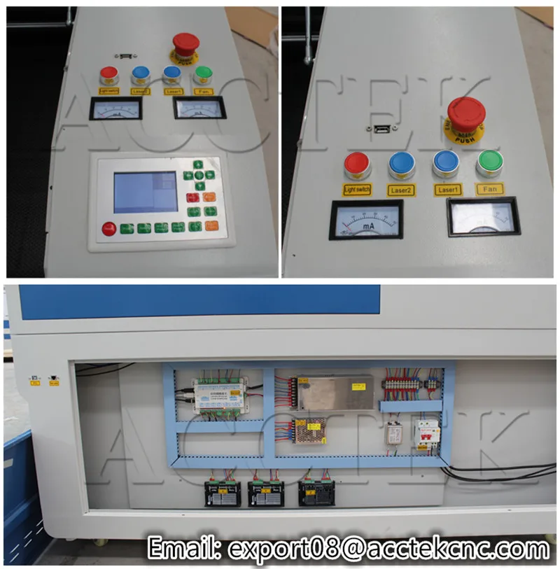 AKJ1318-2H laser machine 5.jpg