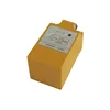 S30 Square Shape 0~10V DC Analog Output Inductive Proximity Sensor Switch/Linear Position Sensor Switch (IBEST)