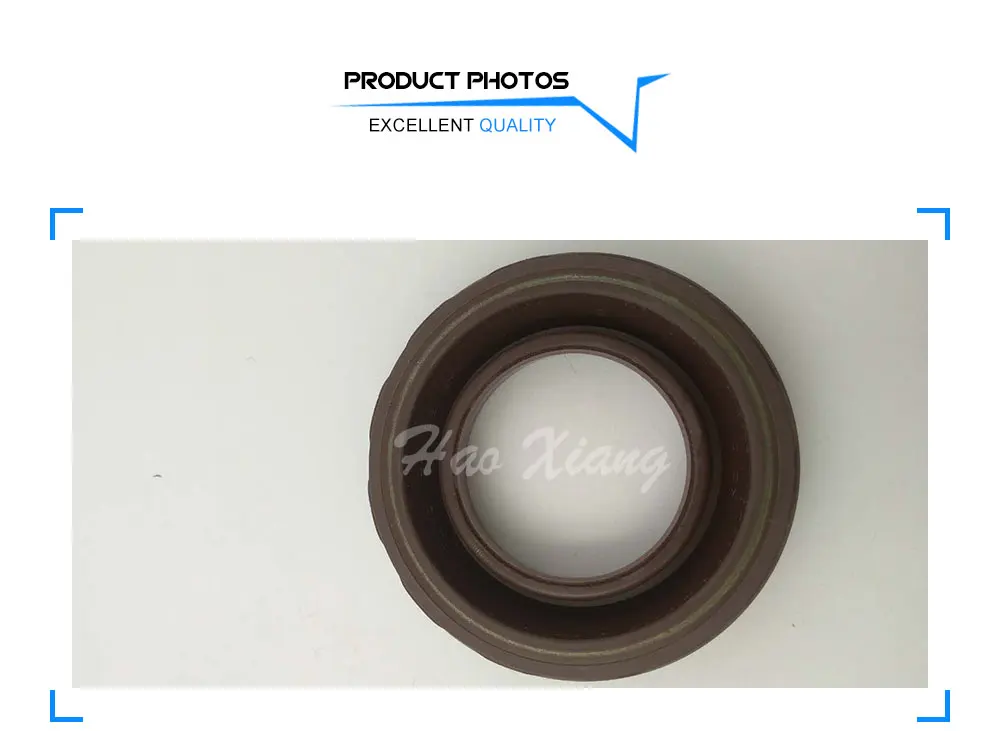 Auto Spark Plug Tube Gasket For Auto 1119315010 Buy Spark Plug Tube