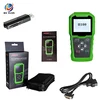 AKP153 OBDSTAR H100for Ford for Mazda Auto Key Programmer Supports 2017 / 2018 Models like F150 F250 F350