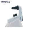 0.5-50ml Volume Range professional DispensMate Bottle-Top Dispenser pipettors for lab and medical usage