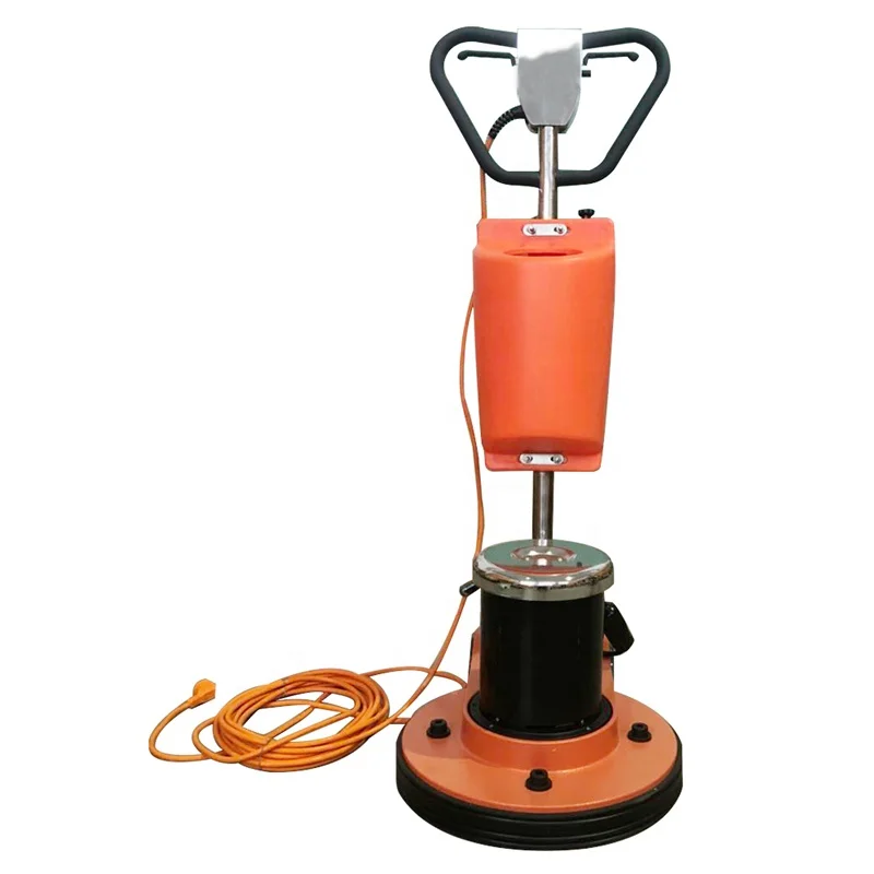 Single Disc Floor Polisher Buy Single Disc Floor Polisher,Floor Polisher,Single Disc Floor