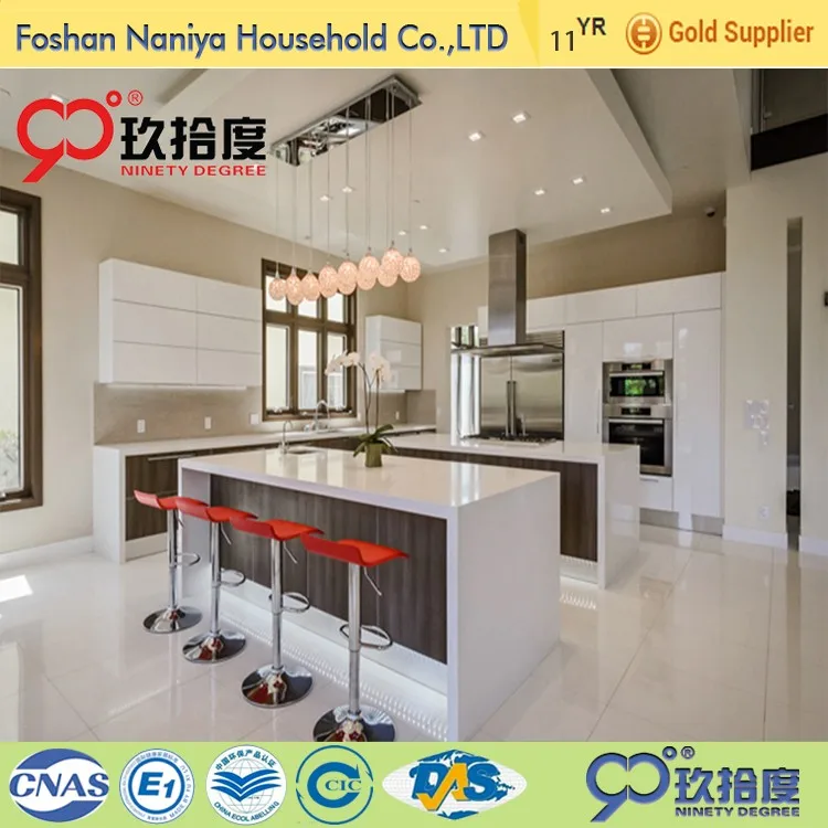 Kitchen Design Karachi kitchen cabinet in karachi, kitchen cabinet in karachi suppliers Kitchen Design Karachi kitchen cabinet in karachi, kitchen cabinet in karachi suppliers