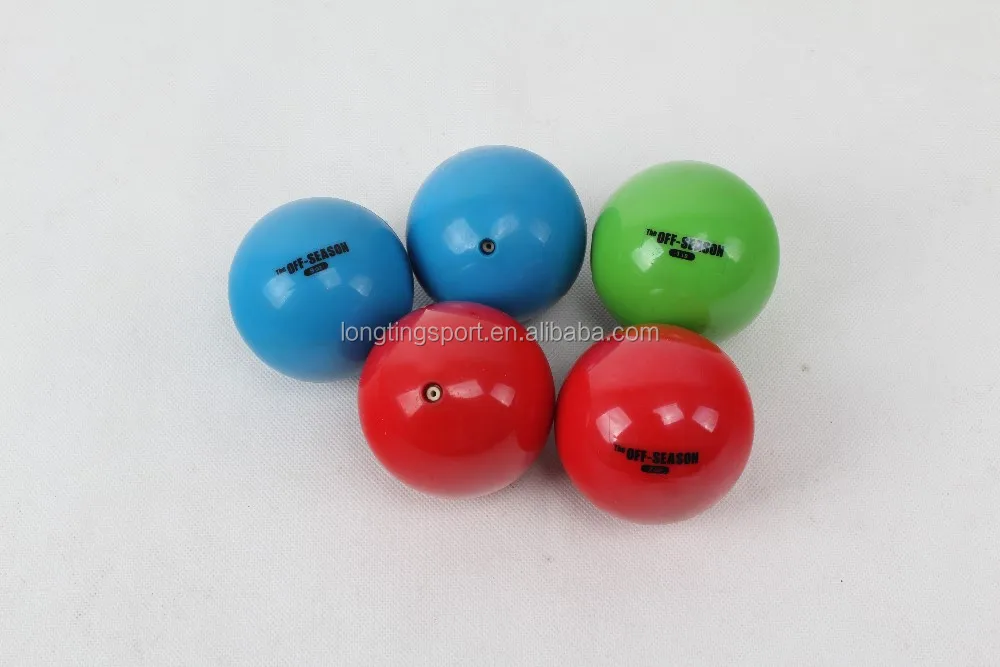 Small Pvc Weighted Sand Filled Medicine Ball Buy Weight Ball,Sand