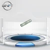 SINFT 30 Mesh Short Vertical 246425 Manifold Filter