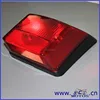 SCL-2013090192 For VESPA motorcycle Rear lights