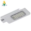 New Arrival led street light lamp post solar wind with great price