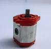 ZAX330 4181700 Excavator Pilot Hydraulic Gear Pump Price