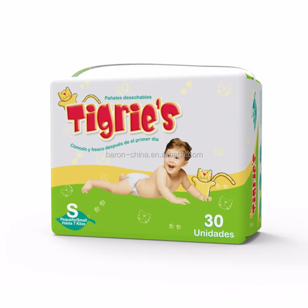 Reusable Cheap Diapers For Kenya Distributors Buy Reusable Baby