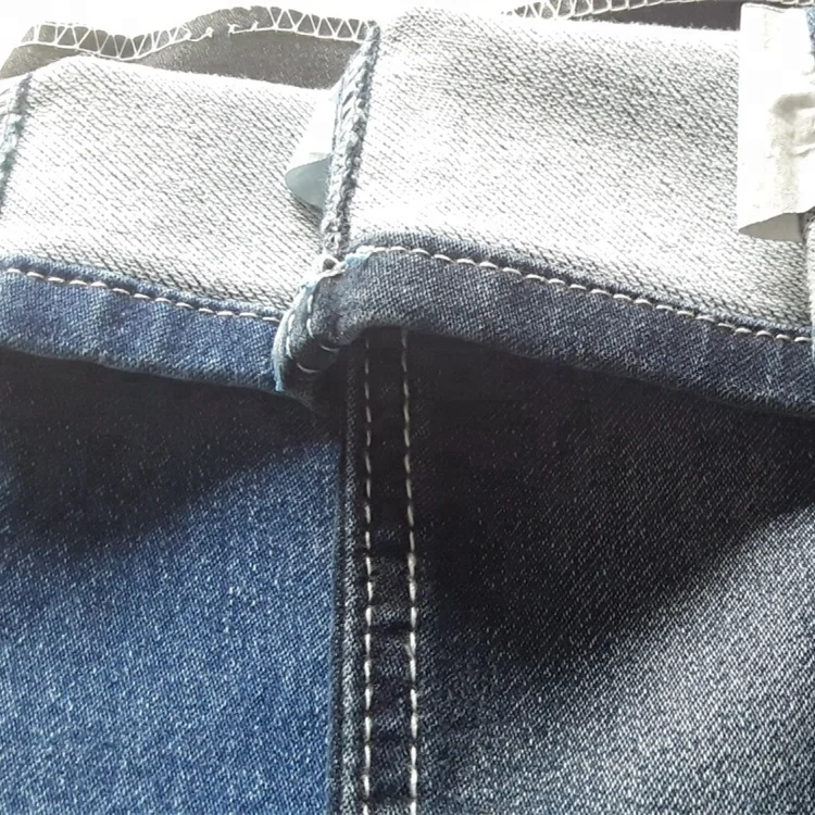 fake denim fabric.jpg