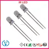 Alibaba Express 1000nm 1050nm 1100nm 1450nm High Power IR Infared LED Price