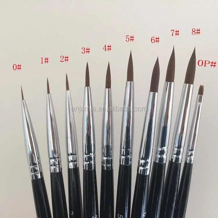 Dental Porcelain Brush Buy Dental Porcelain Brush,Porcelain Ceramic