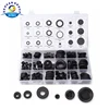 EPDM Rubber Cable Grommets/rubber Grommets For Sealing/epdm Rubber Seal Grommets