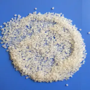 waste plastic scraps/ldpe plastic scrap/recycled ldpe plastic