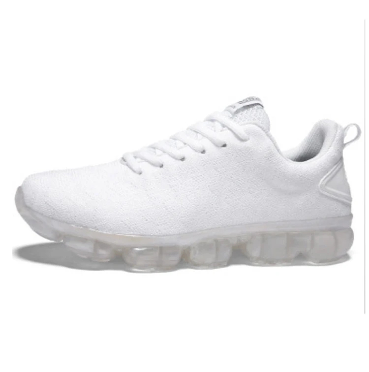 For Outsoles Running Indoor Trail Shoes Soccer Used cFK15l3uJT