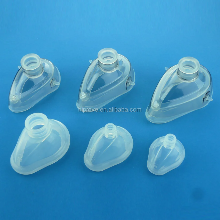 infant surgical face mask infant surgical face mask