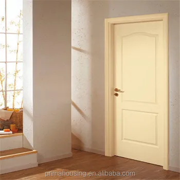 Interior Mahogany Solid Wood Carving Double Doors Buy Double Entry Wood Doors Used Double Doors Interior Double French Doors Product On Alibaba Com