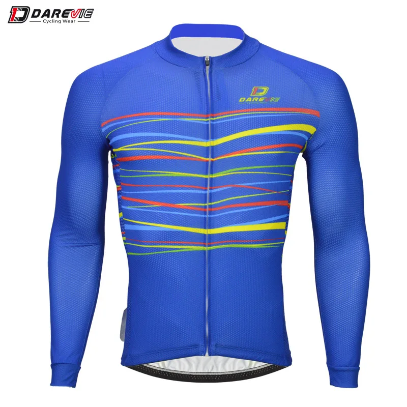 used cycling clothing